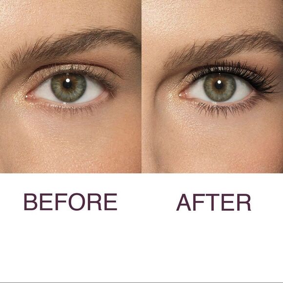 3/$20💘 Stila HUGE Extreme Lash Mascara - Picture 4 of 14